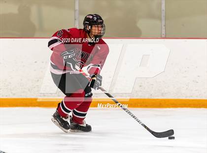 Thumbnail 1 in Phillips Exeter Academy @ Tabor Academy photogallery.