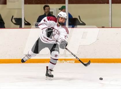 Thumbnail 3 in Phillips Exeter Academy @ Tabor Academy photogallery.