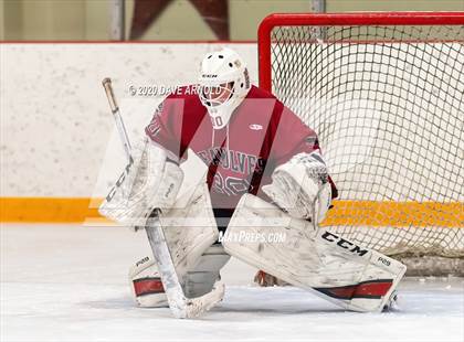 Thumbnail 2 in Phillips Exeter Academy @ Tabor Academy photogallery.