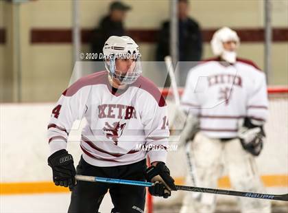 Thumbnail 1 in Phillips Exeter Academy @ Tabor Academy photogallery.
