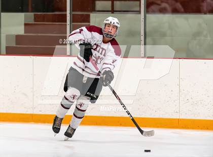Thumbnail 1 in Phillips Exeter Academy @ Tabor Academy photogallery.