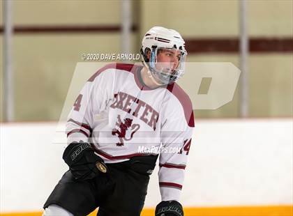 Thumbnail 1 in Phillips Exeter Academy @ Tabor Academy photogallery.