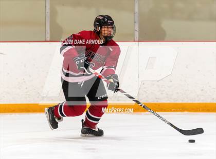 Thumbnail 3 in Phillips Exeter Academy @ Tabor Academy photogallery.