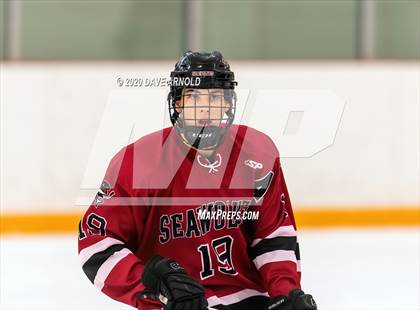 Thumbnail 2 in Phillips Exeter Academy @ Tabor Academy photogallery.