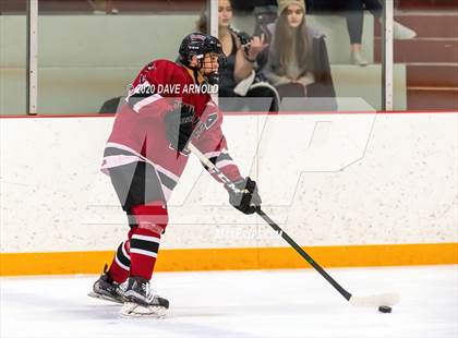 Thumbnail 3 in Phillips Exeter Academy @ Tabor Academy photogallery.
