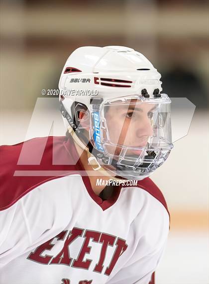 Thumbnail 2 in Phillips Exeter Academy @ Tabor Academy photogallery.