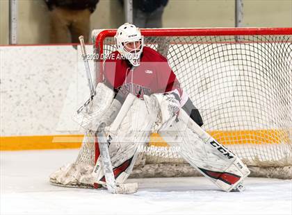 Thumbnail 1 in Phillips Exeter Academy @ Tabor Academy photogallery.