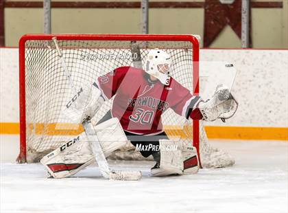Thumbnail 1 in Phillips Exeter Academy @ Tabor Academy photogallery.