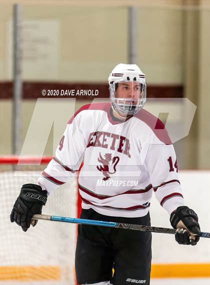 Thumbnail 1 in Phillips Exeter Academy @ Tabor Academy photogallery.