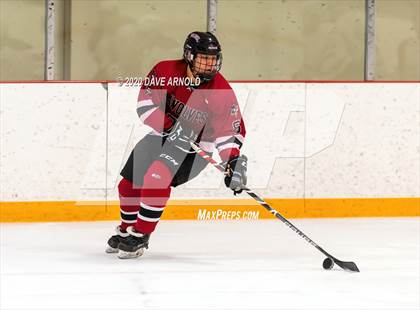 Thumbnail 1 in Phillips Exeter Academy @ Tabor Academy photogallery.