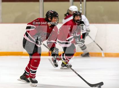 Thumbnail 2 in Phillips Exeter Academy @ Tabor Academy photogallery.