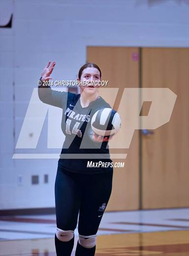 null - Photo 01