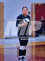 Photo from the gallery "Mariner @ Braden River"