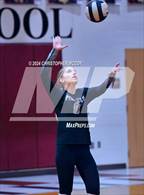 Photo from the gallery "Mariner @ Braden River"