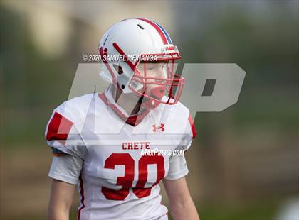 Thumbnail 3 in Crete @ Gross Catholic photogallery.