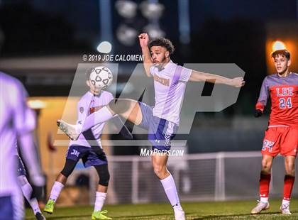 Thumbnail 1 in Lee [Robert E.] vs Madison photogallery.