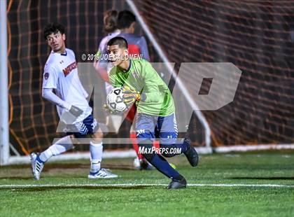 Thumbnail 1 in Lee [Robert E.] vs Madison photogallery.