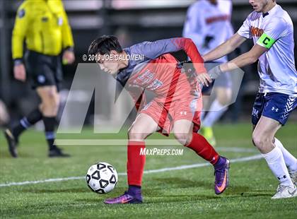 Thumbnail 3 in Lee [Robert E.] vs Madison photogallery.