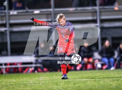 Thumbnail 3 in Lee [Robert E.] vs Madison photogallery.