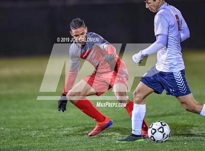 Thumbnail 2 in Lee [Robert E.] vs Madison photogallery.