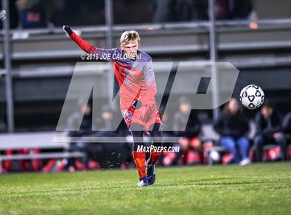 Thumbnail 1 in Lee [Robert E.] vs Madison photogallery.