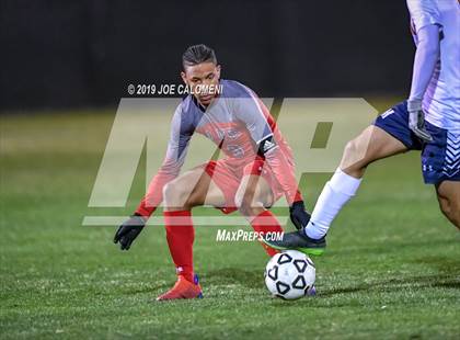 Thumbnail 1 in Lee [Robert E.] vs Madison photogallery.
