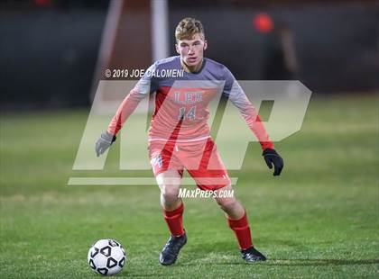 Thumbnail 3 in Lee [Robert E.] vs Madison photogallery.