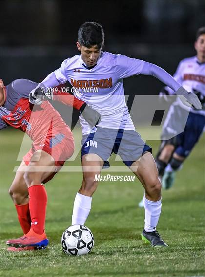 Thumbnail 1 in Lee [Robert E.] vs Madison photogallery.