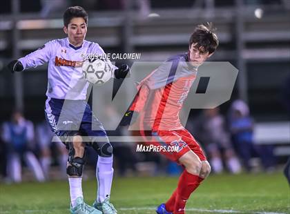 Thumbnail 1 in Lee [Robert E.] vs Madison photogallery.