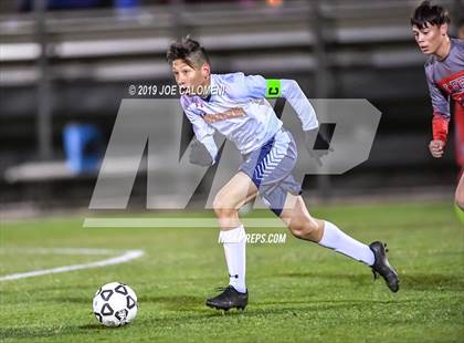 Thumbnail 2 in Lee [Robert E.] vs Madison photogallery.