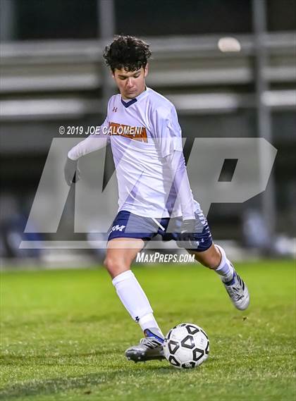 Thumbnail 3 in Lee [Robert E.] vs Madison photogallery.