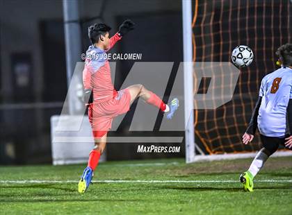 Thumbnail 3 in Lee [Robert E.] vs Madison photogallery.
