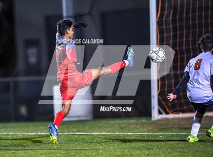 Thumbnail 2 in Lee [Robert E.] vs Madison photogallery.