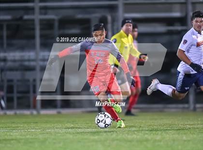 Thumbnail 3 in Lee [Robert E.] vs Madison photogallery.