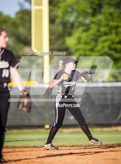 Thumbnail 2 in Loudoun Valley photogallery.