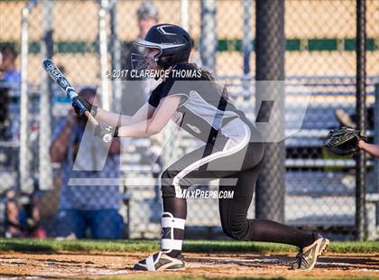 Thumbnail 3 in Loudoun Valley photogallery.