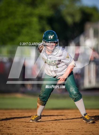 Thumbnail 1 in Loudoun Valley photogallery.