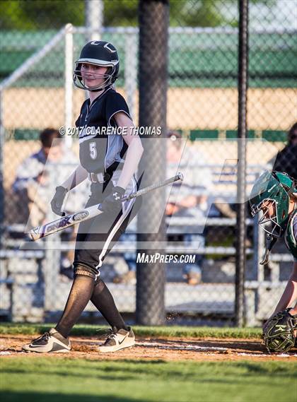 Thumbnail 3 in Loudoun Valley photogallery.