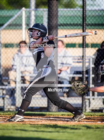 Thumbnail 1 in Loudoun Valley photogallery.