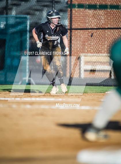 Thumbnail 3 in Loudoun Valley photogallery.