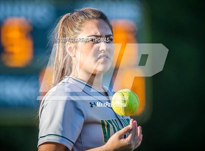 Thumbnail 2 in Loudoun Valley photogallery.