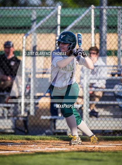 Thumbnail 2 in Loudoun Valley photogallery.