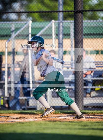 Thumbnail 3 in Loudoun Valley photogallery.