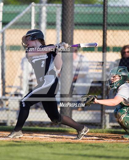 Thumbnail 2 in Loudoun Valley photogallery.