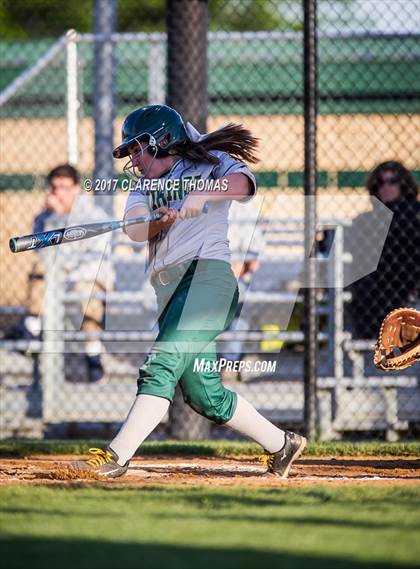 Thumbnail 1 in Loudoun Valley photogallery.
