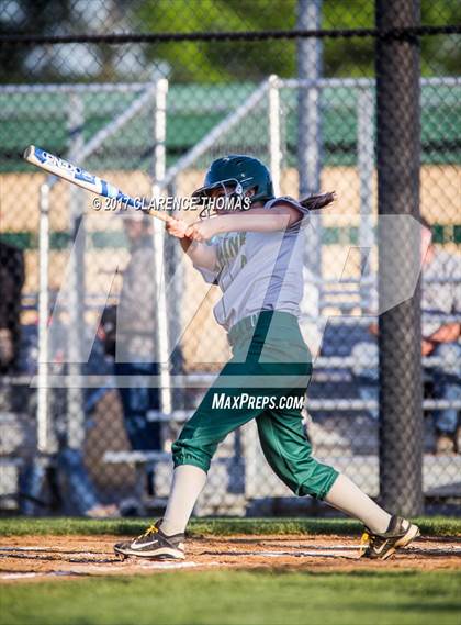 Thumbnail 2 in Loudoun Valley photogallery.