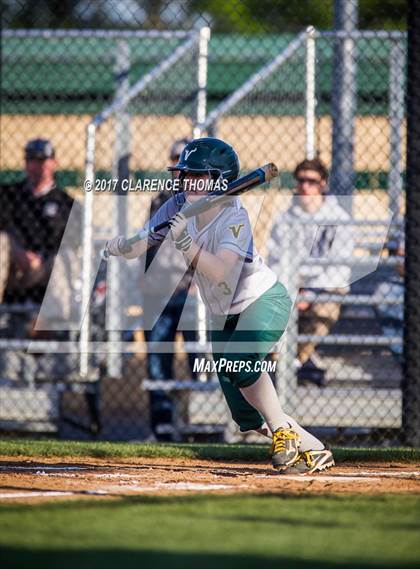 Thumbnail 1 in Loudoun Valley photogallery.