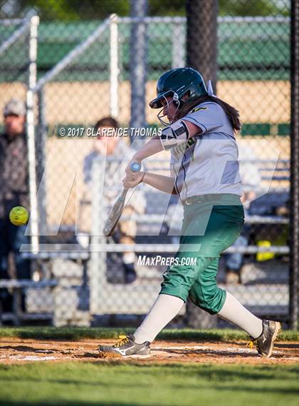 Thumbnail 3 in Loudoun Valley photogallery.