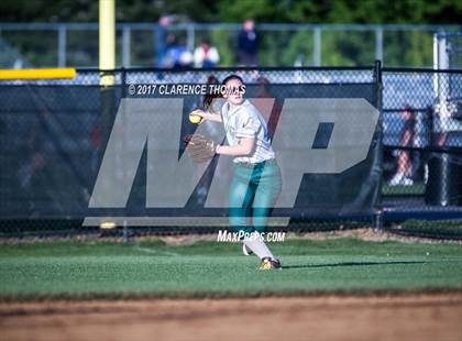 Thumbnail 3 in Loudoun Valley photogallery.