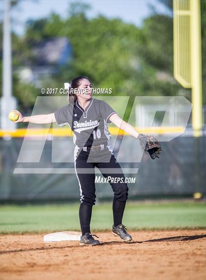 Thumbnail 3 in Loudoun Valley photogallery.
